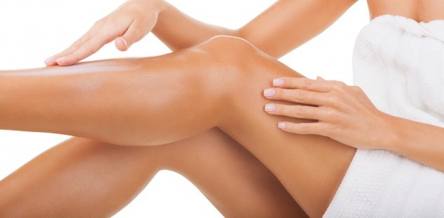 Comment s'épiler en douceur ? Les astuces !